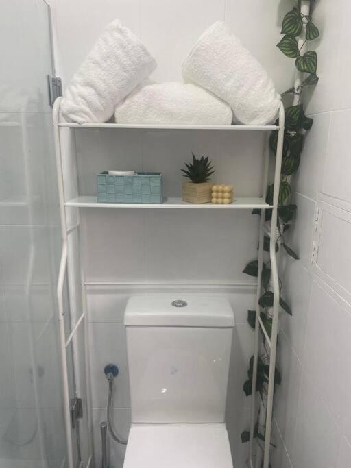 Apartamento En Toledo Ideal Para Visitas A Puy Du Fou Exterior foto